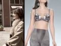 下着のCM Wing　09秋冬スリムアップパンツ(30秒).mp4