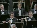 Dalia Kuznecovaitė Prokofiev II