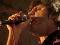 Ciro con Chuky De Ipola - Supersticion -