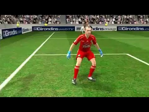 Image de prévisualisation YouTube