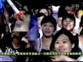 vitas  in  qing dao  -----star