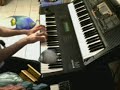 Comptine d'un autre été. YANN TIERSEN