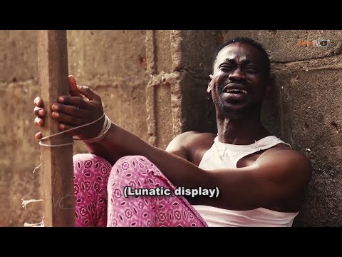 Oro Idile Latest Yoruba Movie 2017 Drama Starring Lateef Adedimeji | Kemi Afolabi