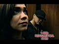 atras de mi - baby rasta ft cheka atras de mi - baby rasta ft cheka