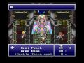 videos de Chrono Trigger Low Level Game Atropos and Mother Brain
