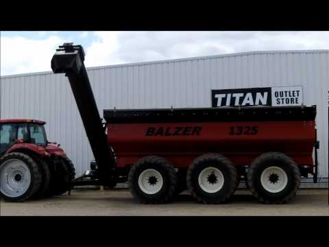 132522 - SOLD! http://www.equipmentlocator.com/asp/edetails.aspx?loc=na-en&eqid=889666 Call OFFICE 218-233-3700, CELL 701-830-8007 Titan Outlet Store PO Box 978 Moorh...