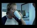Comercial del capuccino La Virginia, no se lo pierdan.