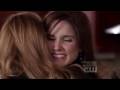 clip video One Tree Hill Peyton