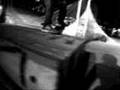 skate board tekitou video 2007 mix
