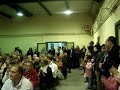 El Jubilado de Moratalaz en Fuenlabrada