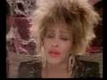 Tina Turner - Private Dancer