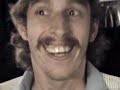 metric-al.html