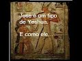 Yeshua e seu Povo