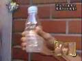 Great Magic Trick