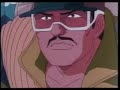 G.I. Joe PSA Parody One