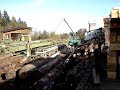 SAEGEWERK   DAHINDEN