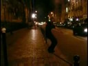surf sur la tite chaine : les videos Surf