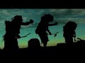 Soulfly - Prophecy