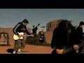 Soulfly - Prophecy