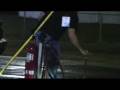 Houston Performance Driving Midnight 1320 - video
