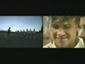 Carolina Crown 2004- Bohemia
