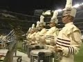 Carolina Crown 2004- Bohemia
