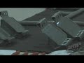 Aero-TV Checks Out 'Two Weeks To Taxi! (Part 3 of 3)
