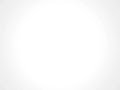 Thumbnail #1