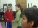 santo de fiorella parte8