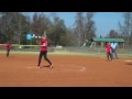 Camsports Fall World 11-21-09 14
