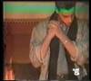 clip video Eros Ramazzotti Una Historia Importante