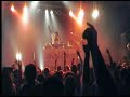 DJ Premier Live in M�nster