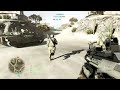 Battlefield Bad Company 2 - Battlefield Moments: Episode 1