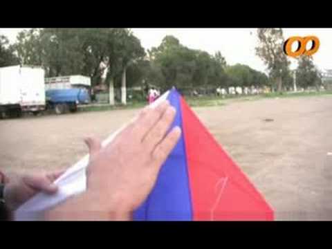 Imagen de previsualización de YouTube