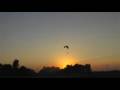 HighFlyer's 35th PPG flight