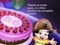Festa Dance