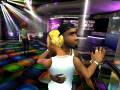 videos de Festa Dance