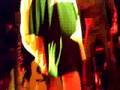 Scissor-Sisters-Tits