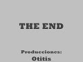 edna-pixar-disney-anime-goodbikes-short-film.html