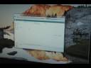 MAD success: Website Development - Folder Structure