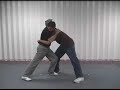 Free Self Defense Mini Course - Lesson 4 Free Self Defense Mini Course - Lesson 4
