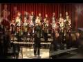videos de Concert homenatge al mestre Francesc Vila a Callús