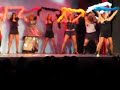 The girls of grimsby 2