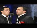 klapa ?ufit,pono? je mila moja majko