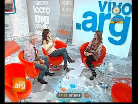 Imagen de previsualización de YouTube