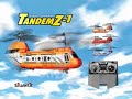 rc-heli-shop.ch - Silverlit PiccoZ Tandem Z-1