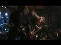 Kayser Live 2007-03-09 Cheap Glue