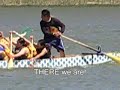 Merced Race 2008 SEMI FINALS FOR A/B