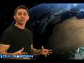 videos de AstroWeather - Thursday - 12/04/2008 - Soul Horoscopes