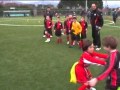 Guarda il video